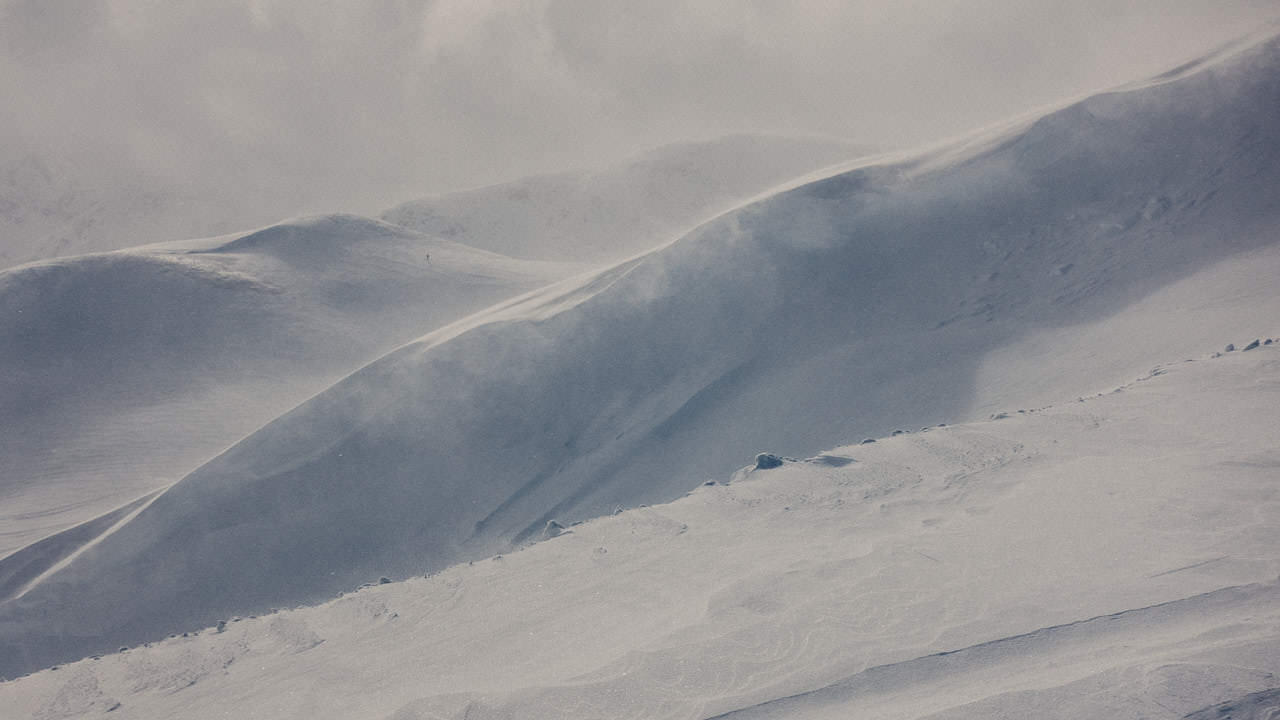 Livigno